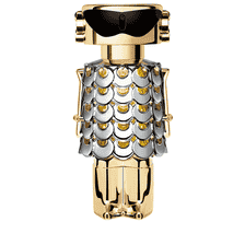 Eau de Parfum Vapo refillable