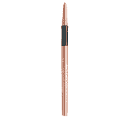 Mineral Eye Styler 98A mineral reef sand