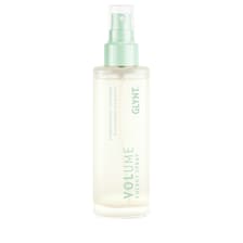 Energy Spray
