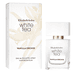 Eau de Toilette