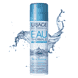 Spray