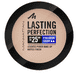 Lasting Perfection Compact Make-up