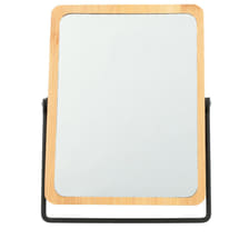 Miroir À Poser FSC – Rectangulaire x1 & x3