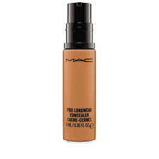 M·A·C - Pro Longwear Concealer - NC50 - 9 ml