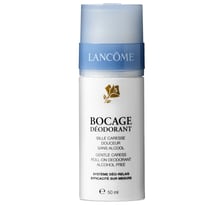 Bocage Roll On
