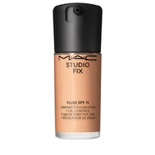 Studio Fix Fluid Foundation SPF15 - NC27