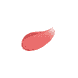 Color Cloud Lip & Cheeks Velvet Mousse