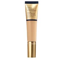 Makeup SPF 40 - Tawny 3W1