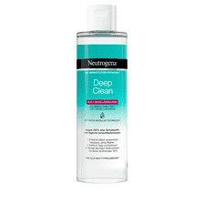 3-in-1 Micellar Water