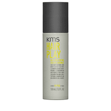 Hair Play Messing Creme