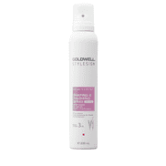 Heat Styling Shaping and Finishing Spray