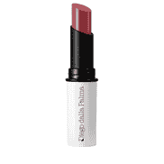 Semitransparent Shiny Lipstick 149