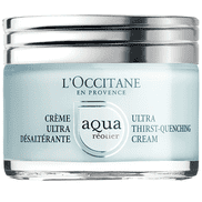Aqua Réotier Ultra Moisturising Face Cream