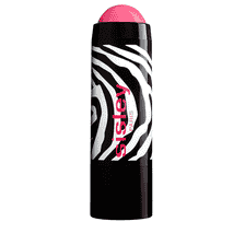 Phyto-Blush Twist 2 fuchsia