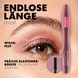 Glam & Doll Endless Lash Mascara