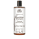 Coconut Nourishing Shampoo