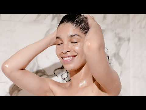 Bain Nutri-Fortifiant