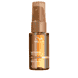 Miracle Oil Serum