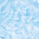 Organic Algae Glacier Water Gel Mist