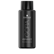 Cools 6-23 Dark Blonde Ash Matt