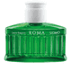 Eau de Toilette Natural Spray