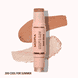 Sculpt & Glow Duo Stick