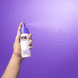 AirWash Dry Shampoo