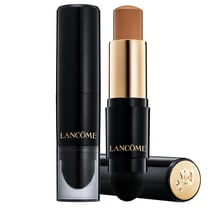 Teint Idole Ultra Wear Stick
