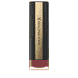 Colour Elixir Velvet Matte Lipstick