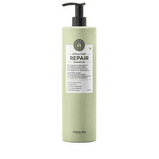 Structure Repair Shampoo