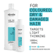 Scalp + Hair Conditioner