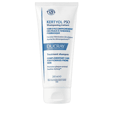 Shampooing Kertyol PSO