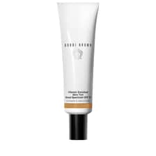 Vitamin Enriched SkinTint SPF15