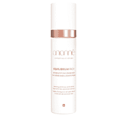 Equilibrium Rich - 24h Beautifying Cream