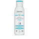 Lotion Corporale Express
