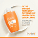 Ultra Fluide Invisible SPF50