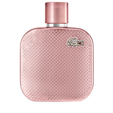 Eau de Parfum
