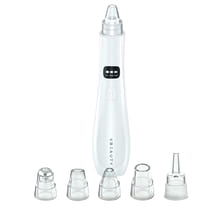 DeepClean Pore Vacuum Pore Cleanser