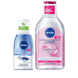 Duo Puissance Nettoyante