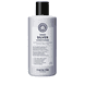 Sheer Silver Conditioner
