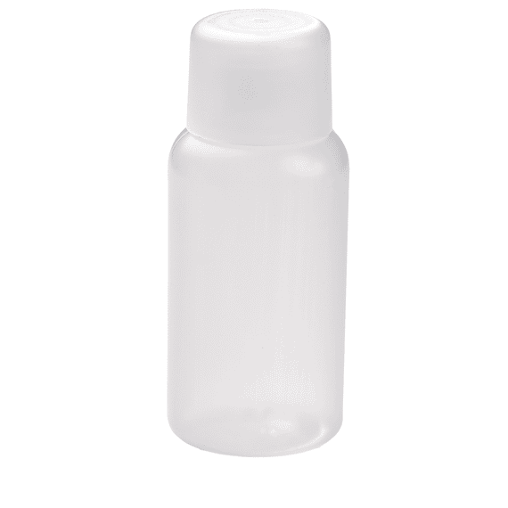 Flacon de lotion 85 ml
