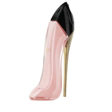 Eau de Parfum