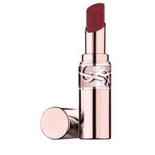 Loveshine Candy Glow Balm