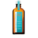 Oil Treatment Light