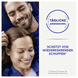 Anti-Schuppen Shampoo - Citrus Fresh