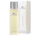 Légère - Eau de Parfum Natural Spray
