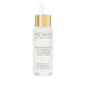 Bio-Placenta Hyaluronic Acid Serum