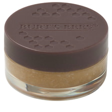 Conditioning Lip Scrub