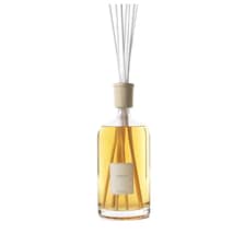 Stile Classic Diffuser Mareminerale