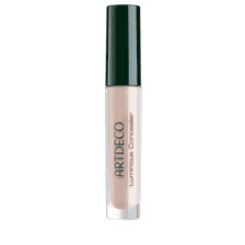 Luminous Concealer